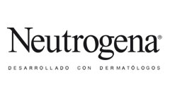 Neutrogena