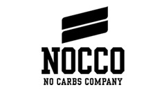 Nocco