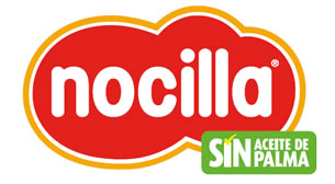 Nocilla