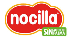 Nocilla