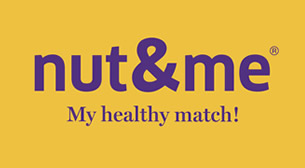 Nut&Me