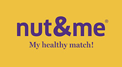 Nut&Me
