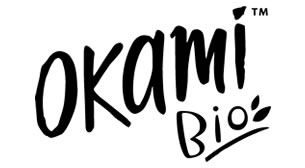 Okami Bio