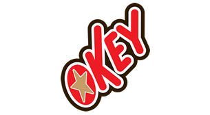 Okey
