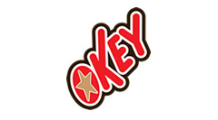 Okey