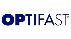 Optifast