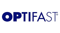 Optifast