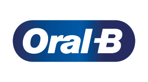 ORAL-B