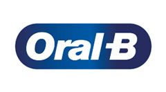 ORAL-B