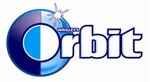 Orbit
