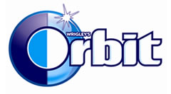 Orbit