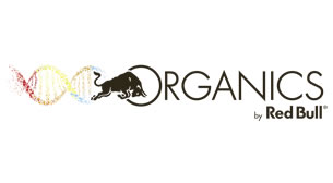 ORGANICS by Red Bull