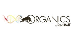 ORGANICS by Red Bull