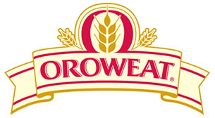OROWEAT