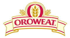 OROWEAT