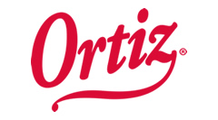 Ortiz®