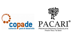 Copade-Pacari