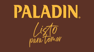 Paladín