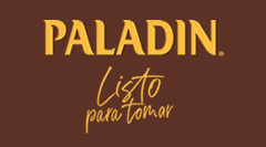 Paladín