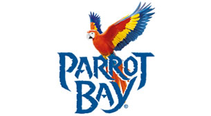 Parrot Bay