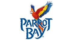 Parrot Bay