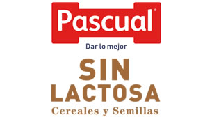Leche Pascual