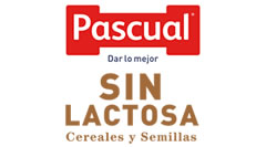 Leche Pascual