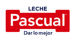 Batidos Pascual