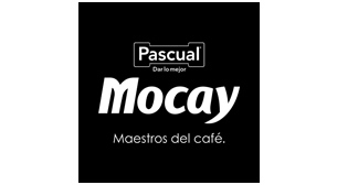 Mocay