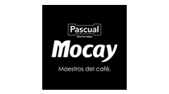 Mocay