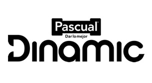 Pascual
