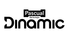 Pascual