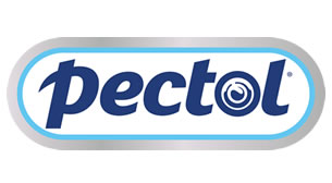 Pectol