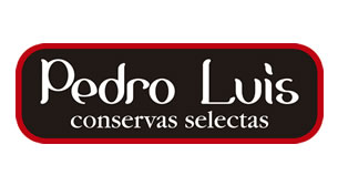 Pedro Luis