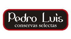 Pedro Luis