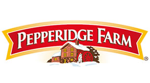 Pepperidge Farm