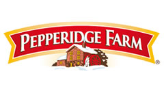 Pepperidge Farm