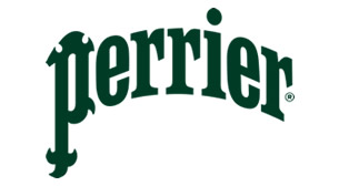 Perrier