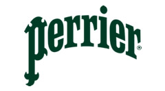 Perrier