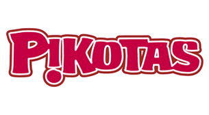 Pikotas