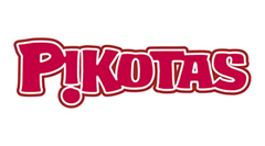 Pikotas