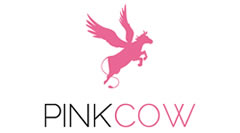 Pinkcow