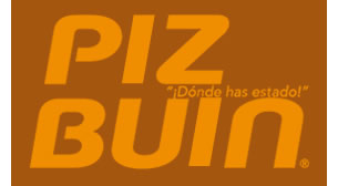 Piz Buin