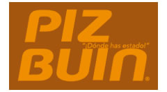 Piz Buin