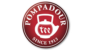 Pompadour