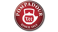 Pompadour