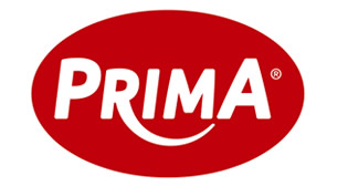 PRIMA