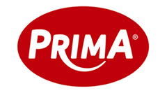 PRIMA