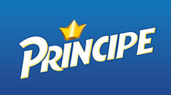 Príncipe