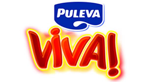 Puleva Viva